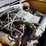 deere-225d-lc-image-39