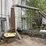 #1600-•-complete-sawmill-package/combo-lot-image-17