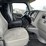 2018-kenworth-t680-image-68