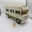 1970's-winnebago-indian-motorhome-toy-image-4
