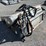 quick-attach-72"-landscape-rake-image-2