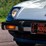 #2281-•-1979-datsun-280zx-coupe-image-42