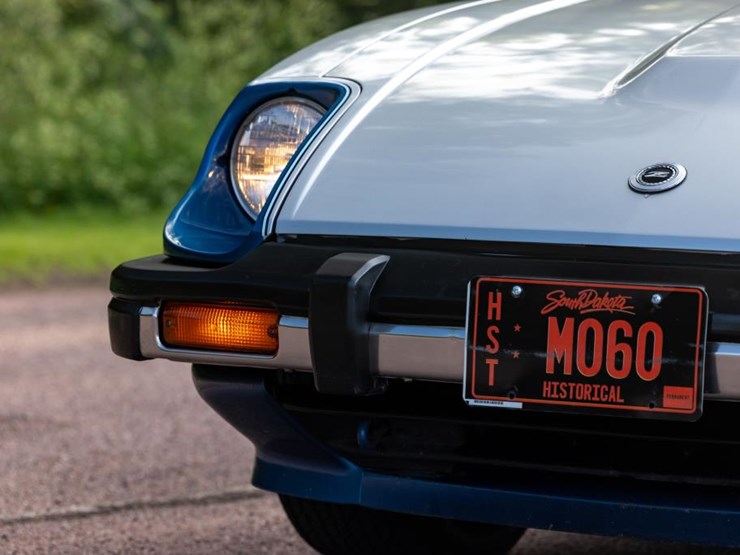 #2281-•-1979-datsun-280zx-coupe-image-42