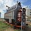 calc-u-dri-grain-dryer-image-2