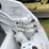 2010-bobcat-s175-image-35