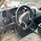2014-chevrolet-3500-image-46