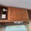 #2285-•-2010-keystone-bullet-250rks-camper-image-65
