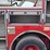 2009-pierce-105ft.-ladder-t/a-fire-truck-image-58