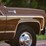 1977-chevrolet-c30-image-51