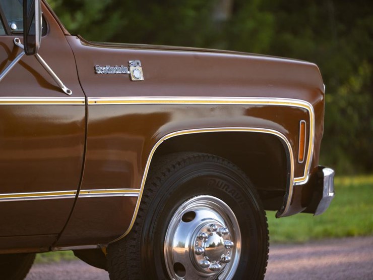 1977-chevrolet-c30-image-51