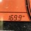 #1401-•-2023-can-am-1000r-commander-xt-image-45