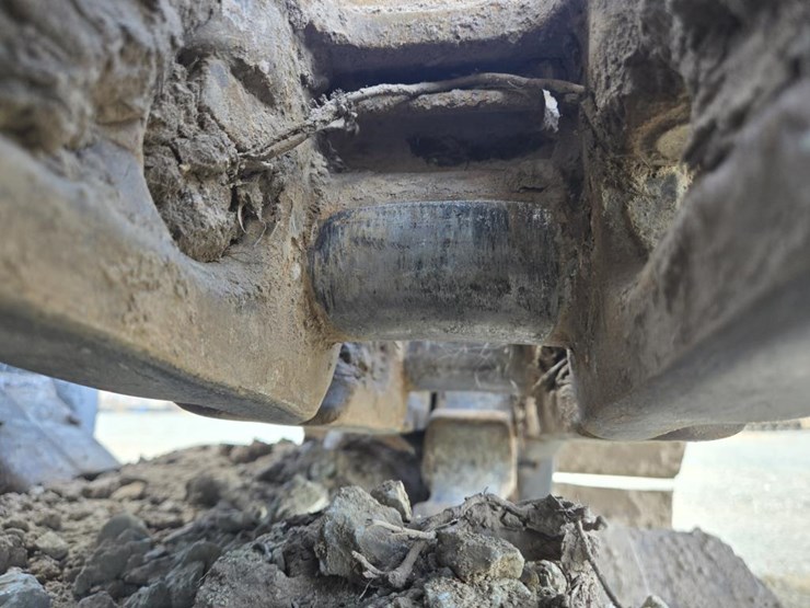 2010-timberpro-tn725b-image-93