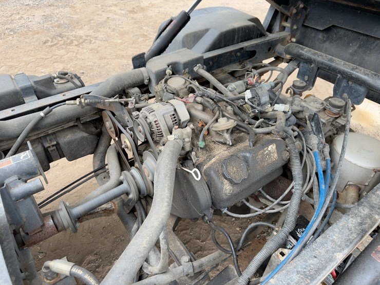 toro-workman-4200-image-13