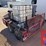 shopbuilt-8’-x-7’-t/a-bumper-pull-pressure-test-trailer-image-6