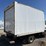 2017-isuzu-npr-image-5