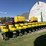 john-deere-7200-image-4