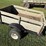 yard-trailer-made-from-a-1-place-snowmobile-tailer,-3’x5’,-no-title-image-7