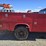 2011-ford-f450-image-19
