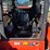 2019-kubota-ssv75-image-18