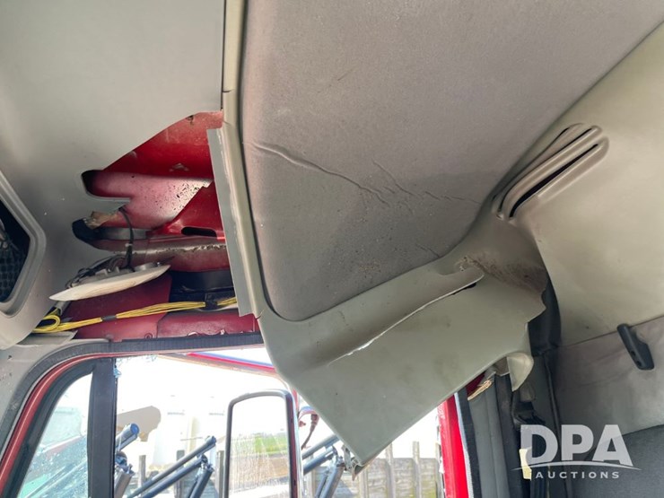 2007-freightliner-columbia-liquid-nurse-truck-(jn3025,-unit-1852)-image-64