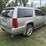 2008-cadillac-escalade-image-5