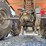 1994-polaris-big-boss-400-image-28