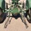 1955-oliver-super-55-image-38