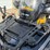 2010-can-am-outlander-650-xtp,-888-miles,-4wd,-with-camoplast-tracks-and-factory-tires-and-68”-can-a-image-40