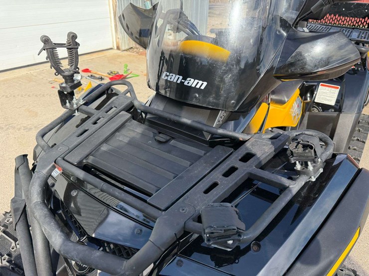 2010-can-am-outlander-650-xtp,-888-miles,-4wd,-with-camoplast-tracks-and-factory-tires-and-68”-can-a-image-40