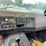 1990-international-4900-image-24