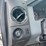 2014-ford-f450-sd-image-39
