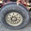 1986-mack-dm686sx-image-58