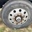2004-kenworth-t800-image-30