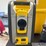 trimble-sps720-robotic-system-image-2