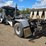 2017-kenworth-t370-image-7