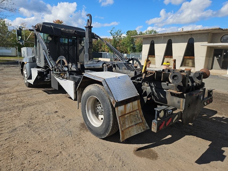 2017-kenworth-t370-image-7