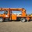 2006-international-durastar-4400-image-21