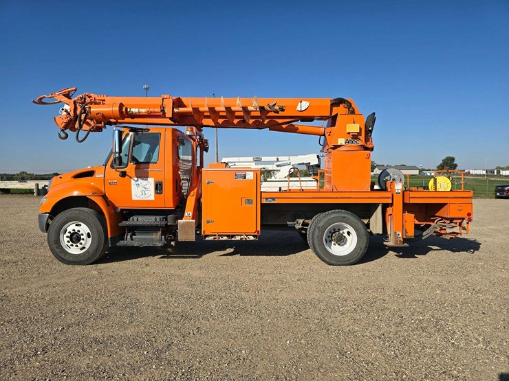 2006-international-durastar-4400-image-21