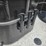 #1226-•-montego-bay-8522-pontoon-boat-w/-trailer-image-45