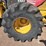 deere-648d-image-61
