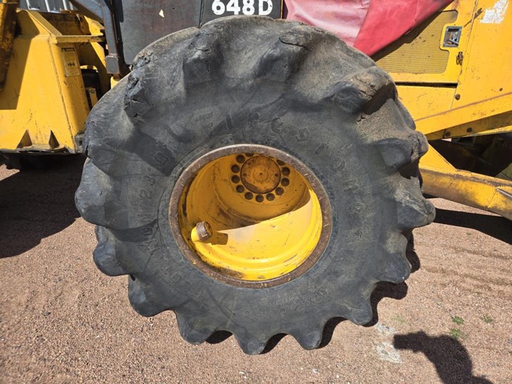 deere-648d-image-61