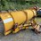 11'-power-angle-snow-plow-image-2