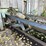 #1597-•-46'-shaker-deck-for-slabs-image-6