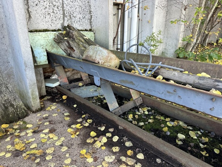 #1597-•-46'-shaker-deck-for-slabs-image-6