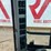 2019-volvo-l70h-image-29