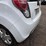 #1580-•-2013-chevrolet-spark-compact-vehicle-image-20