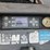 2017-atlas-copco-xas185-image-11