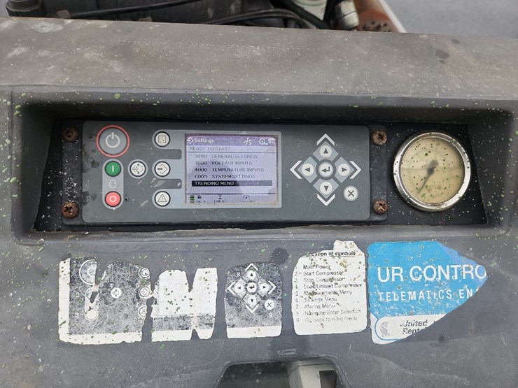 2017-atlas-copco-xas185-image-11