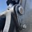 2006-valmet-425exl-image-38