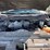 2017-ford-f350-image-7